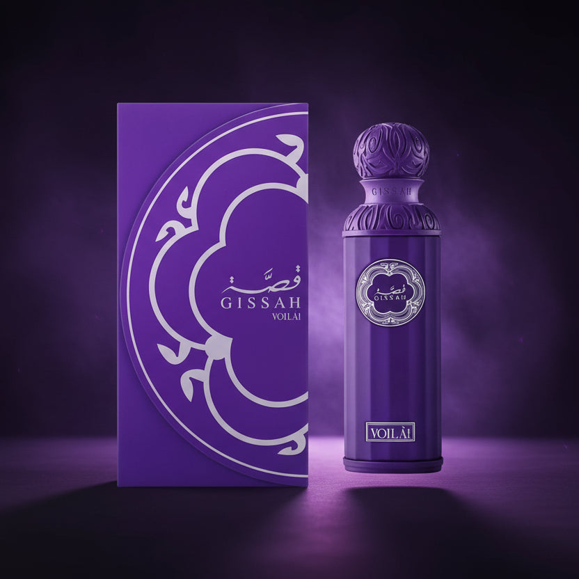 جِسّة فوالا