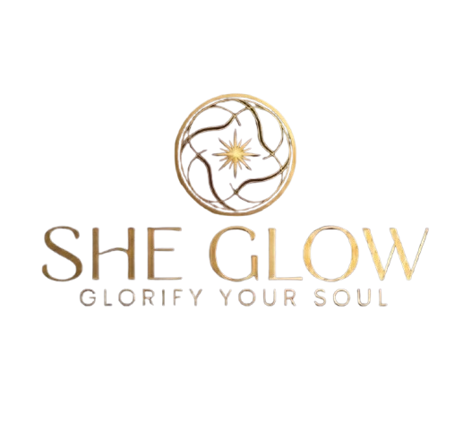 sheglow.eg