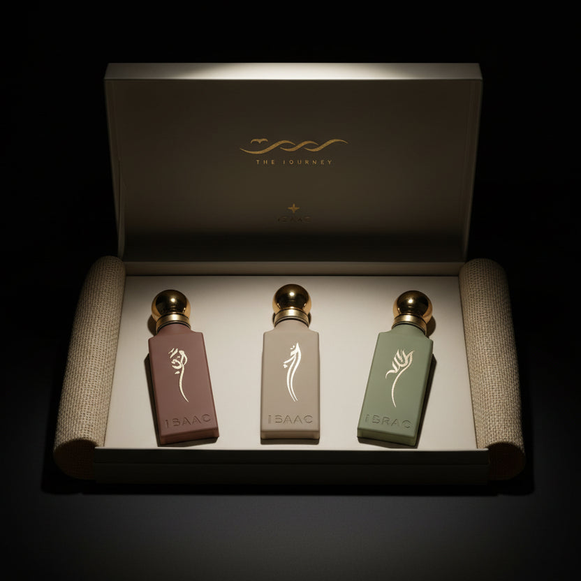  إبراق إيرث مجموعة