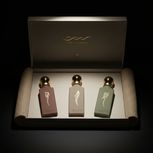  إبراق إيرث مجموعة