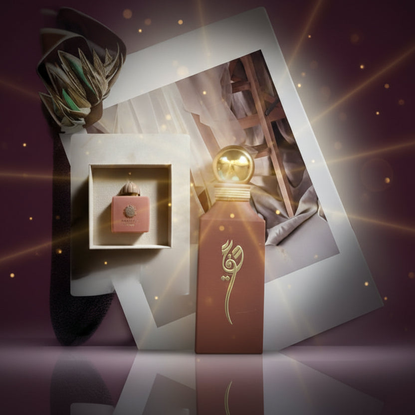  إبراق إيرث مجموعة