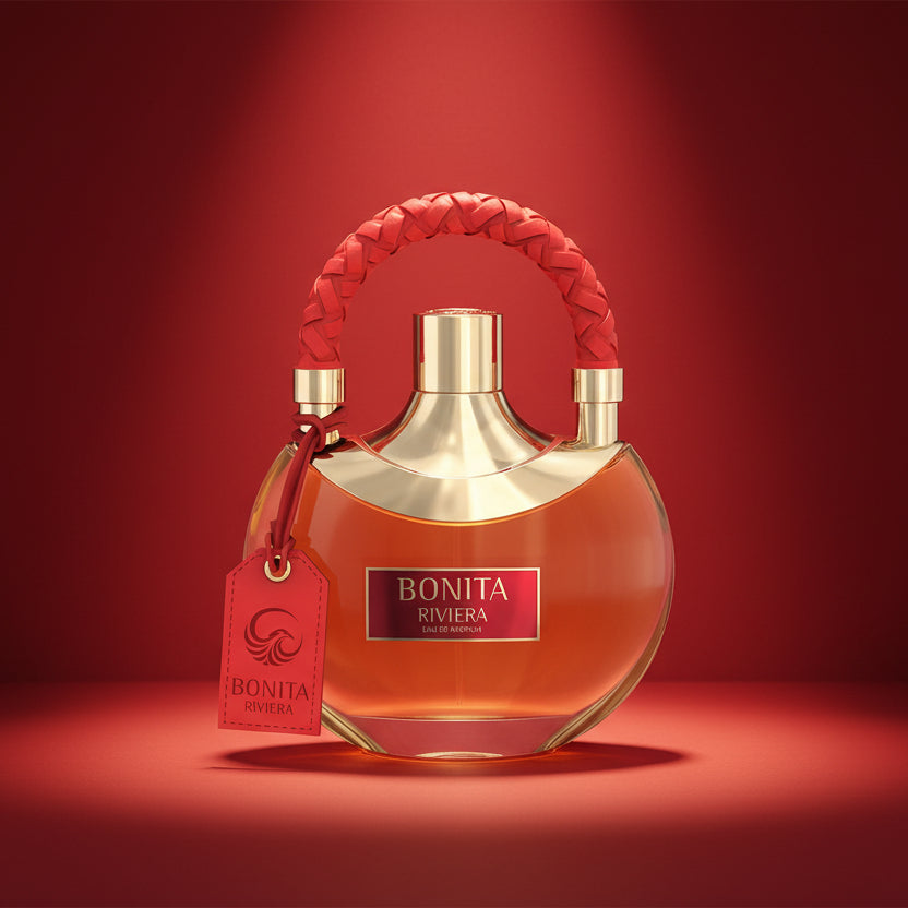 BONITA RIVIERA   LE FALCON