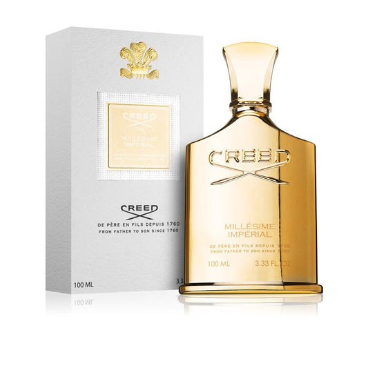 CREED MILLESIME IMPERIAL
