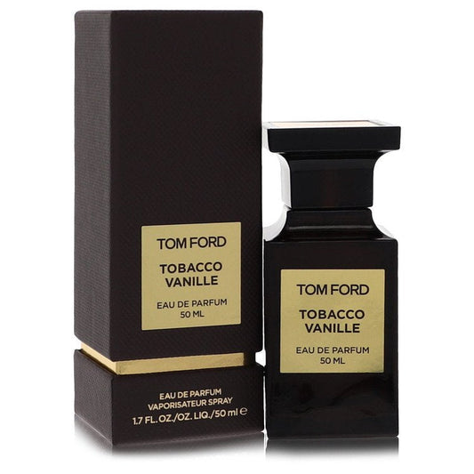 TOMFORD (TOBACCO VANILLE)