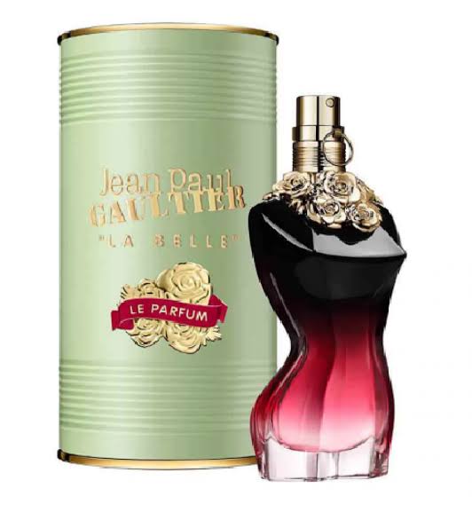 JEAN PAUL GAVLTTER ''LA BELLE''