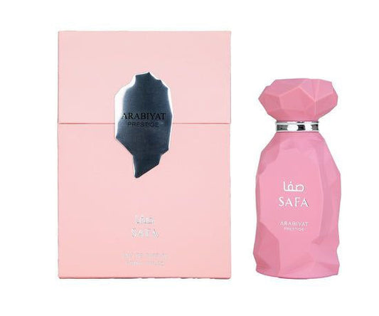 SAFA   ( ARABIYAT PIRESTIGE )