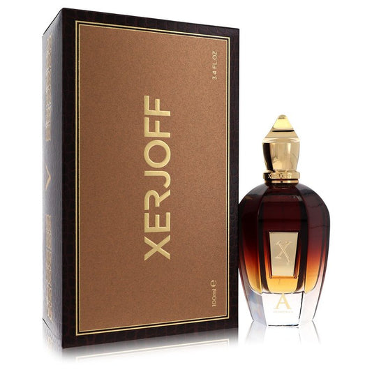 XERJOFF