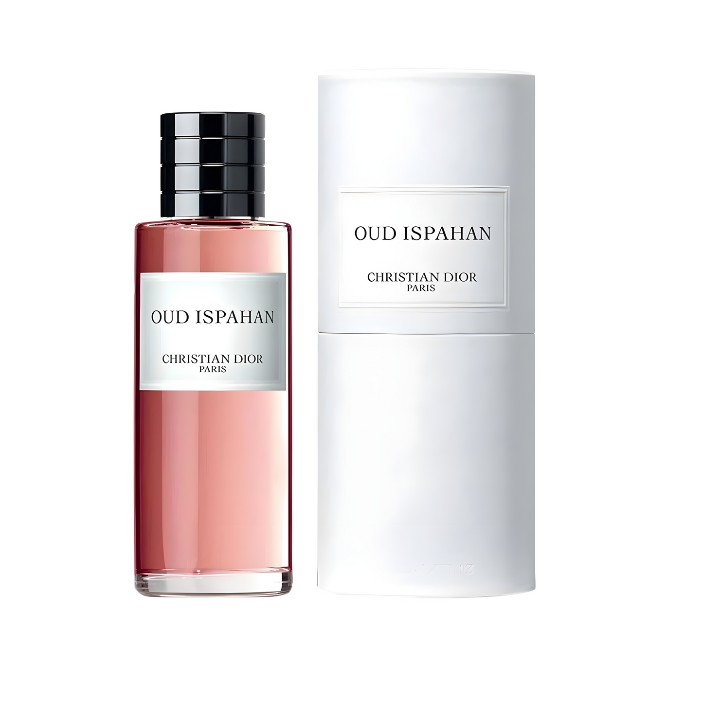 OUD ISPAHAN (CHRISTIAN DIOR)