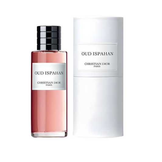OUD ISPAHAN (CHRISTIAN DIOR)