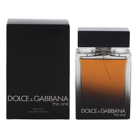 DOLCE & GABBANA (the one)