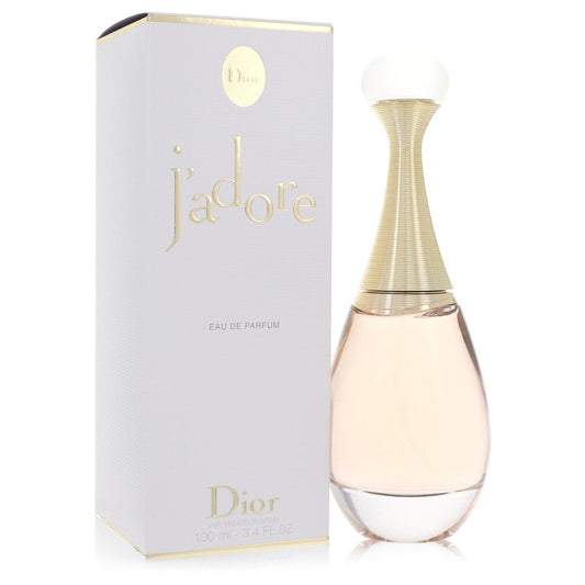 JADORE    ( DIOR )