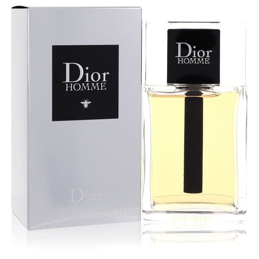 HOMME (Dior)