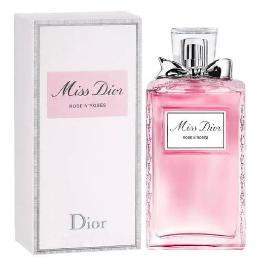 MISS Dior (Dior)