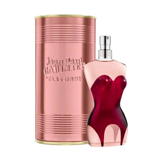 Jean Paul GAULTIER ''CLASSIQUE''