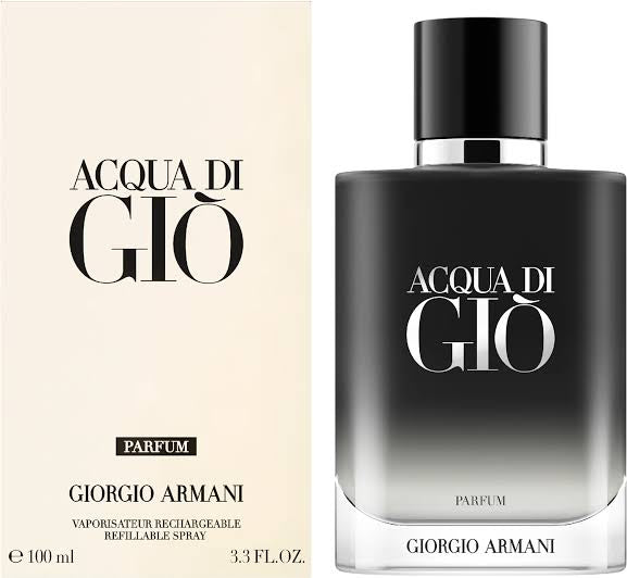 CQUA DI GIO (PARFUM)