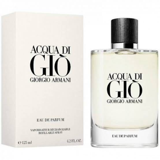 CQUA DI GIO (PARFUM)