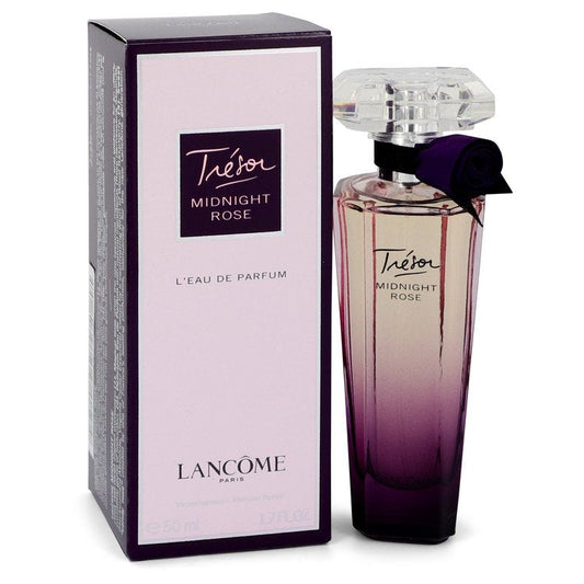 MIDNIGHT ROSE (LANCOME)