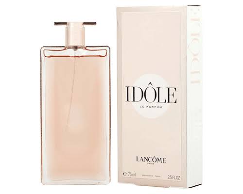 IDOLE (LANCOME)