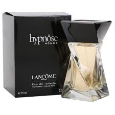 hypnose  HOMME (LANCOME