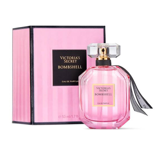 BOMB SHELL (VICTORIA'S SECRET)