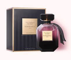 BOMB SHELL OUD  (VICTORIA'S SECRET)