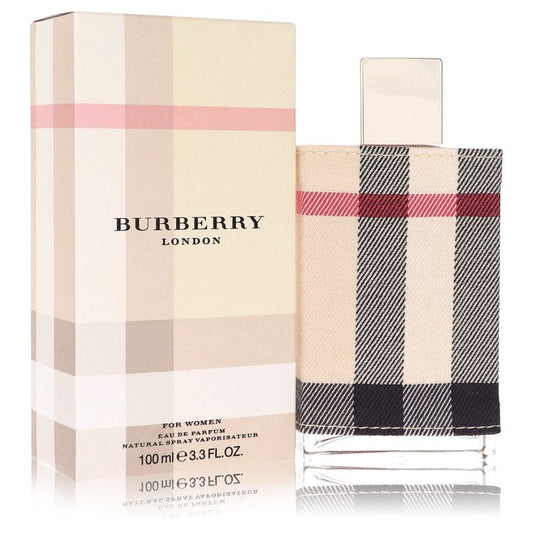 BURBERRY HER (LONDON)