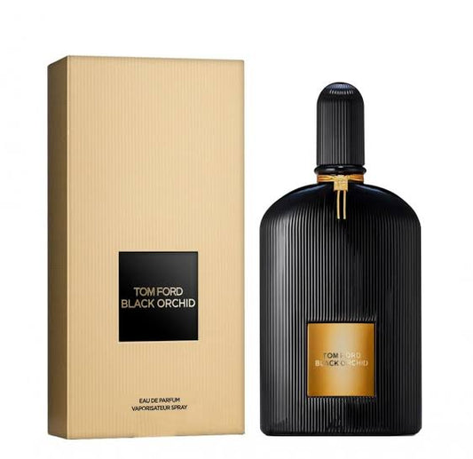 TOM FORD (BLACK ORCHID)