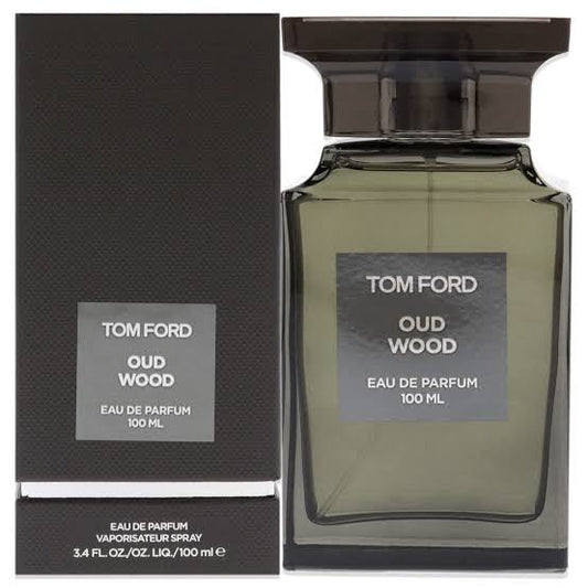 TOM FORD (OUD WOOD)