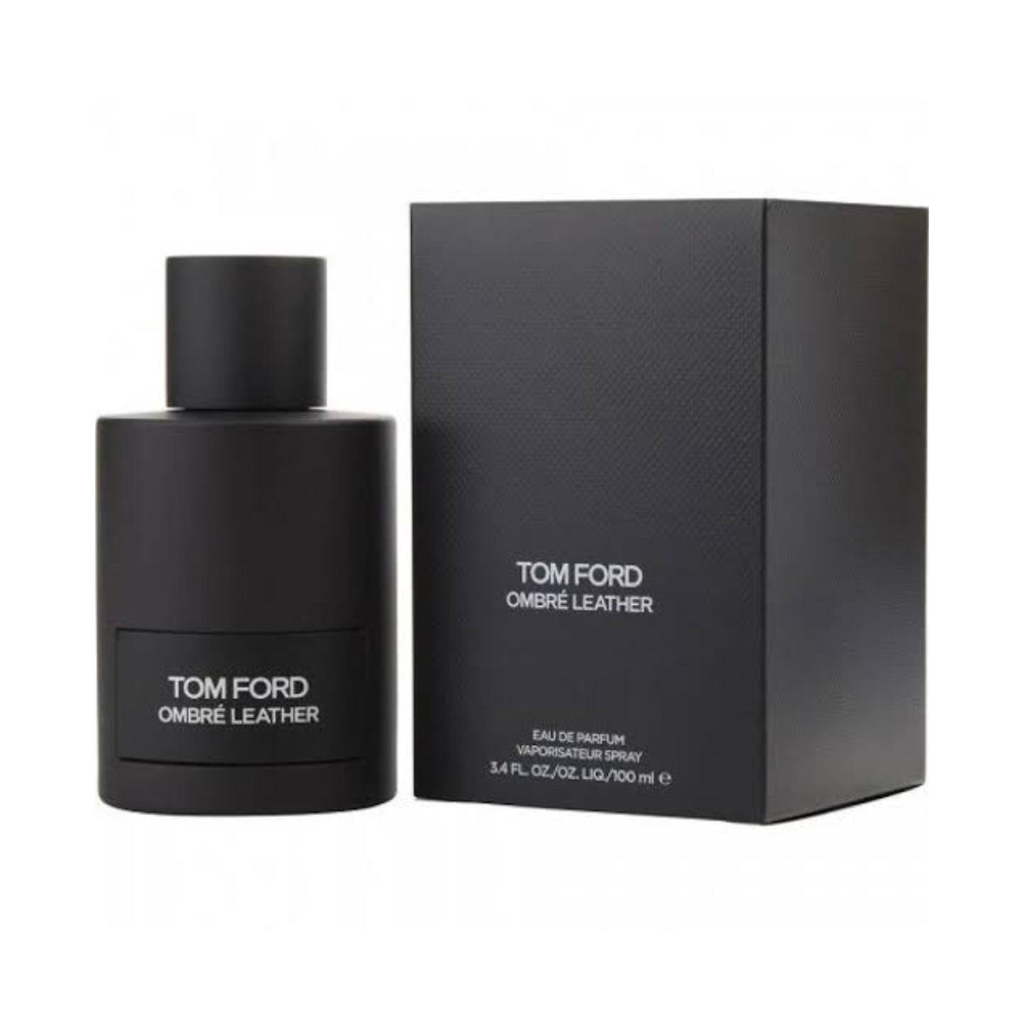 TOM FORD (OMBRE LEATHER)