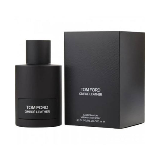 TOM FORD (OMBRE LEATHER)