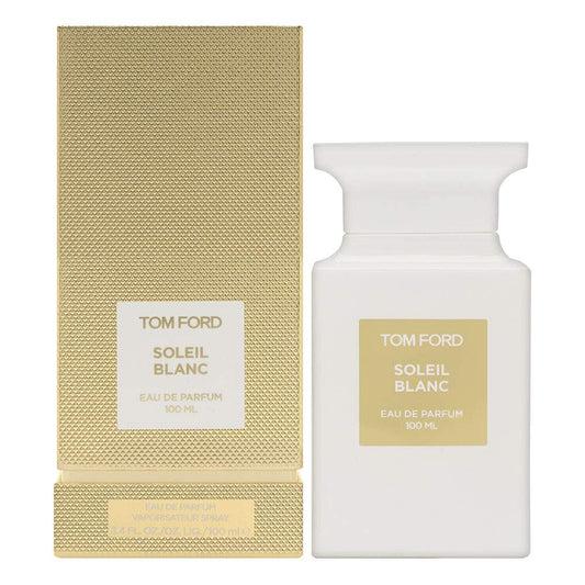 TOM FORD (SOLEIL BLANC)