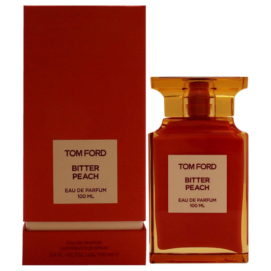 TOM FORD (BITTER PEACH)