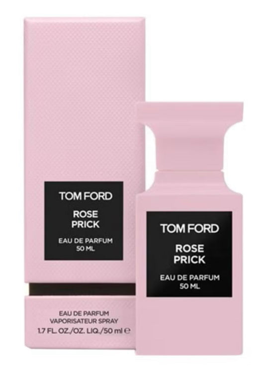 TOM FORD (ROSE PRICK)