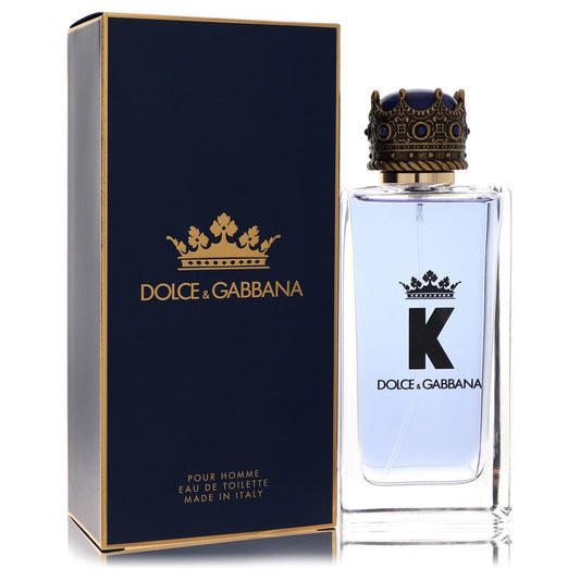 DOLCE & GABBANA