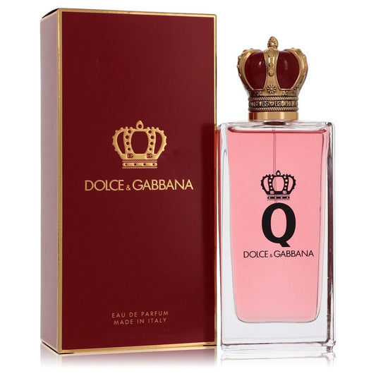 DOLCE & GABBANA