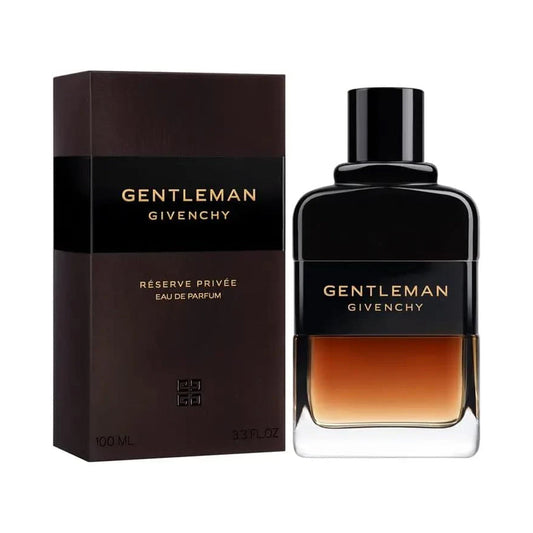 GENTELMAN  (GIVENCHY)