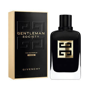 GENTLEMAN SOCIETY (GIVENCHY)
