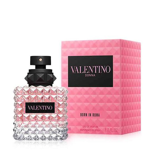 VALENTINO DONNA