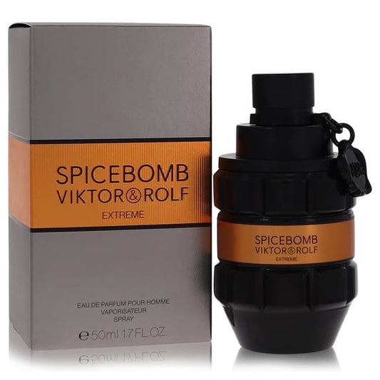 SPICEBOMB VIKTOR & ROLF (EXTREME)