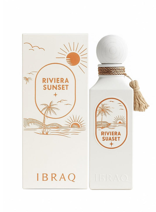 RIVIERA SUNSET ( IBRAQ )