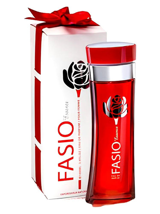 FASIO