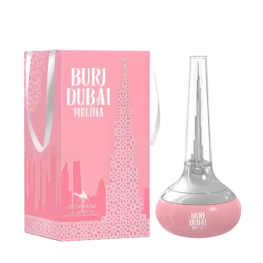 DUBAI TOWER ( MELINA )