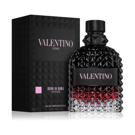 VALENTINO DONNA (BORN IN ROMA INTENSE)
