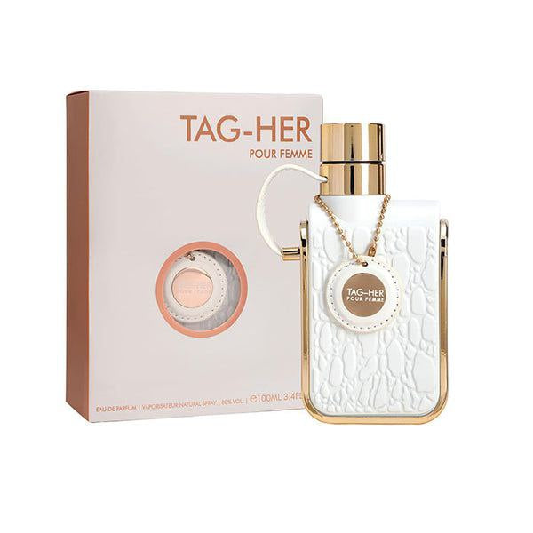 TAG-HER