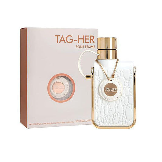 TAG-HER