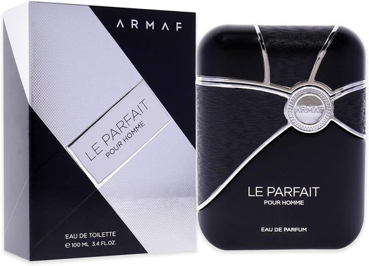 LE PARFAIT  ( ARMAF )