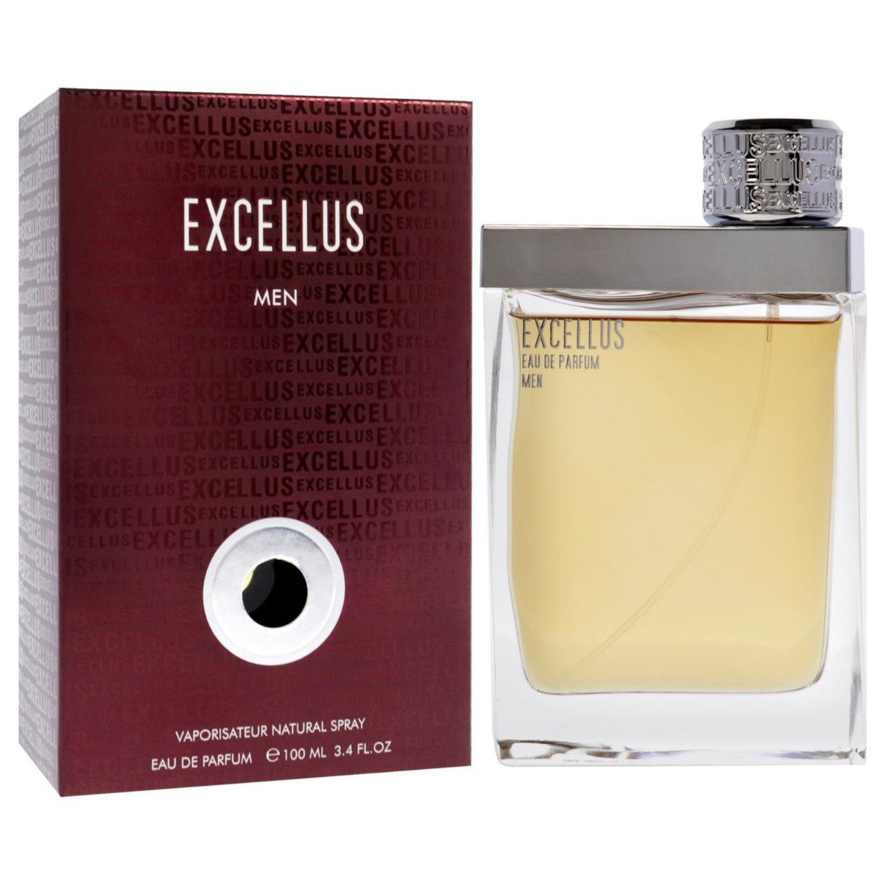 EXCELLUS  ( ARMAF )