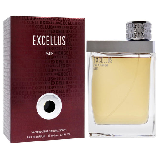 EXCELLUS  ( ARMAF )