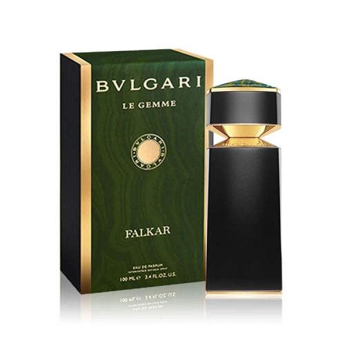 BVLGARI FALKAR