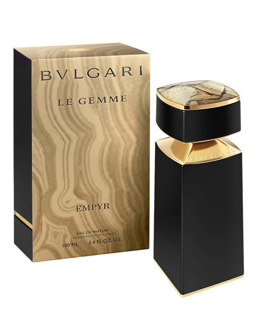 BVLGARI EMPYR